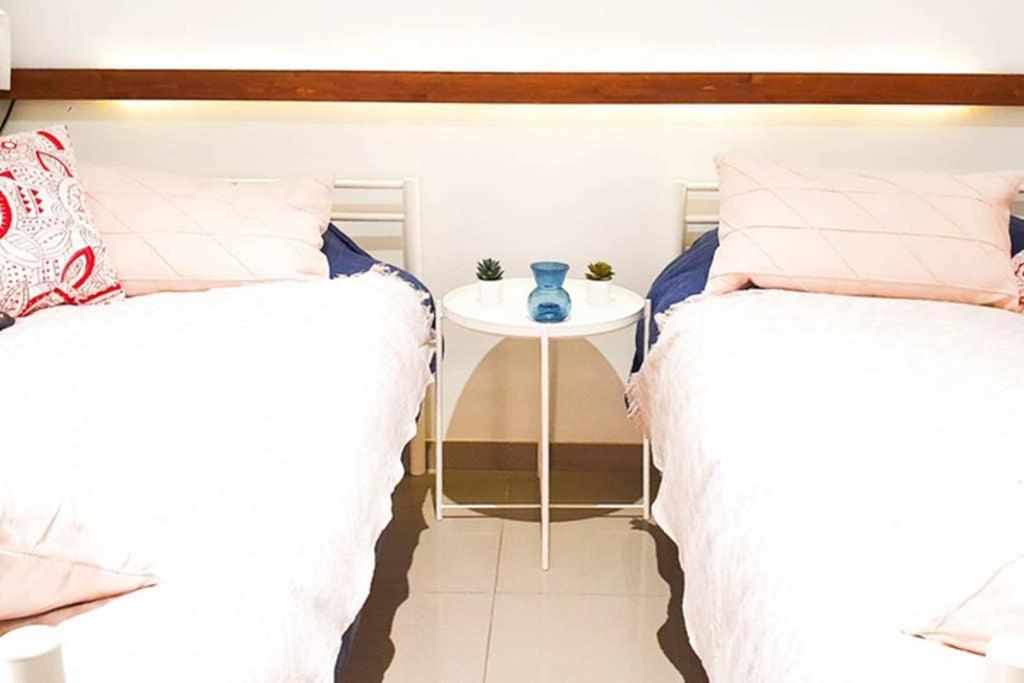 Apartamento Suite Next To Catedral Séville Extérieur photo
